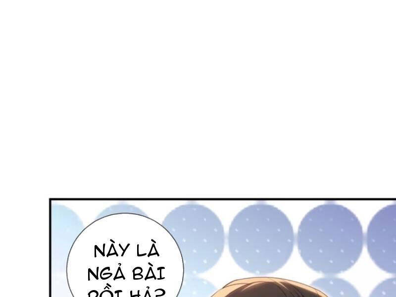 Bắt Đầu Với Tuyệt Sắc Sư Tôn Hệ Thống Tổng Cục Phản Cốt - Chapter 128 - Page 57