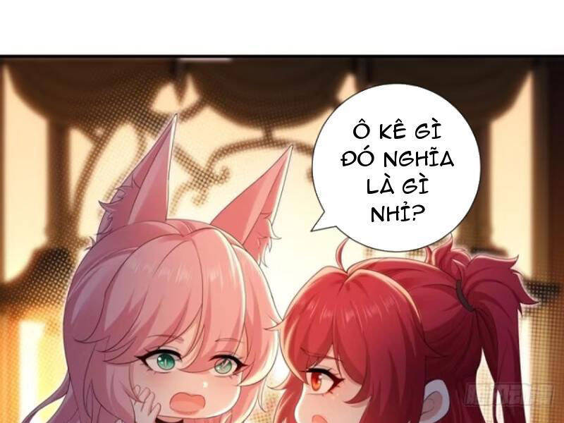 Bắt Đầu Với Tuyệt Sắc Sư Tôn Hệ Thống Tổng Cục Phản Cốt - Chapter 128 - Page 60