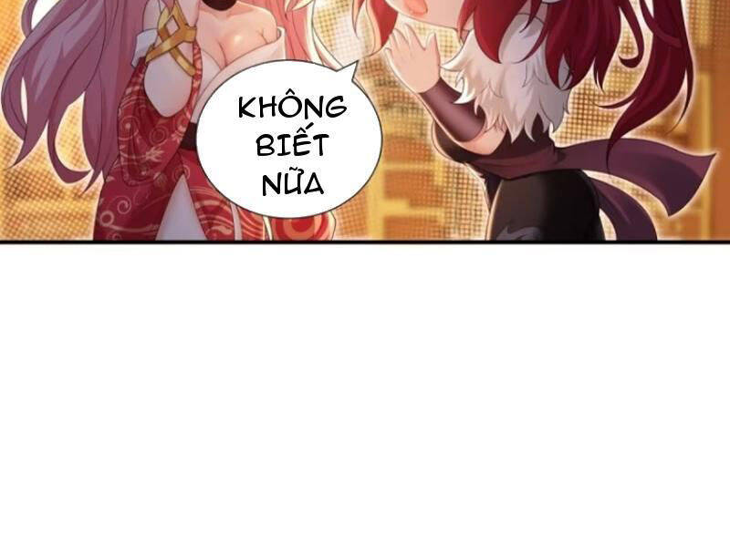 Bắt Đầu Với Tuyệt Sắc Sư Tôn Hệ Thống Tổng Cục Phản Cốt - Chapter 128 - Page 61