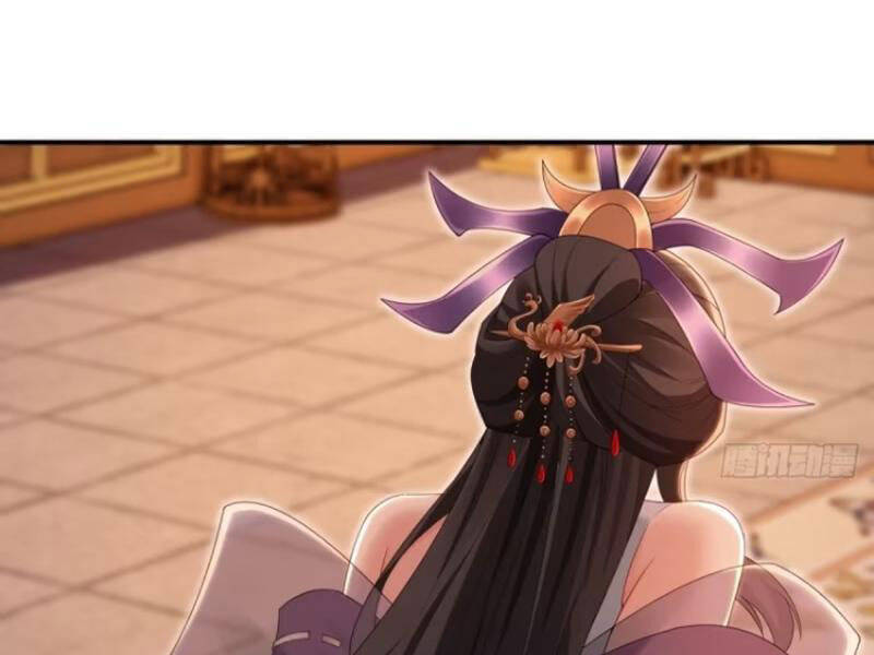 Bắt Đầu Với Tuyệt Sắc Sư Tôn Hệ Thống Tổng Cục Phản Cốt - Chapter 128 - Page 62