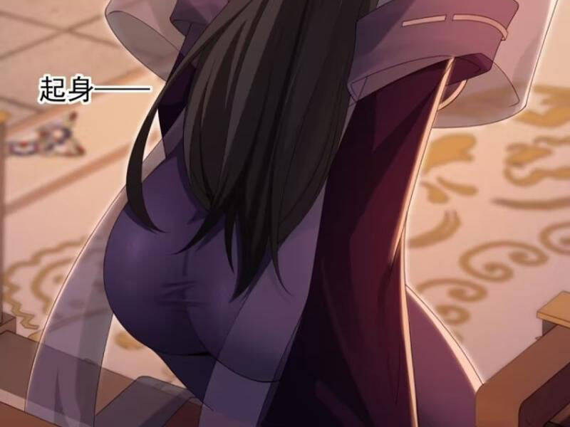 Bắt Đầu Với Tuyệt Sắc Sư Tôn Hệ Thống Tổng Cục Phản Cốt - Chapter 128 - Page 63