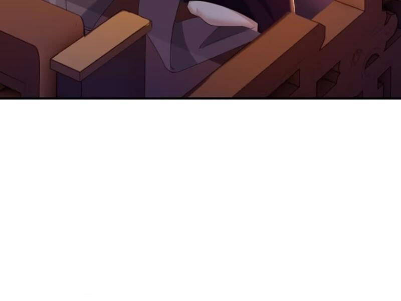 Bắt Đầu Với Tuyệt Sắc Sư Tôn Hệ Thống Tổng Cục Phản Cốt - Chapter 128 - Page 64