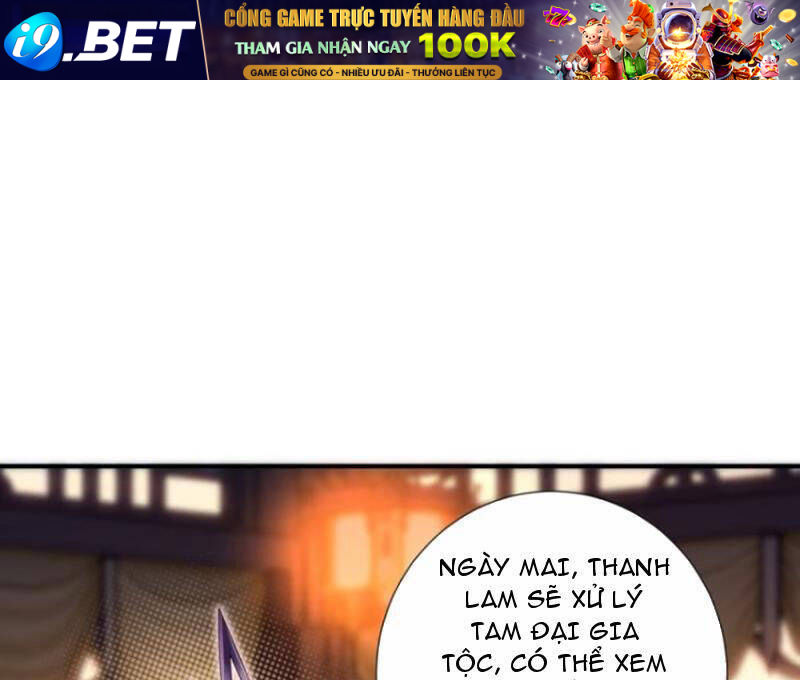 Bắt Đầu Với Tuyệt Sắc Sư Tôn Hệ Thống Tổng Cục Phản Cốt - Chapter 128 - Page 65