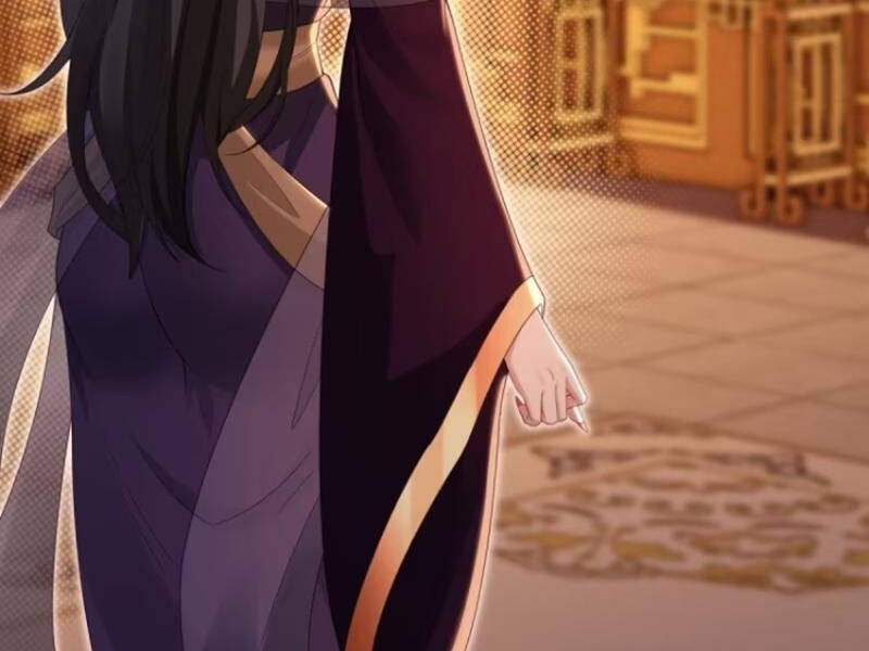 Bắt Đầu Với Tuyệt Sắc Sư Tôn Hệ Thống Tổng Cục Phản Cốt - Chapter 128 - Page 67