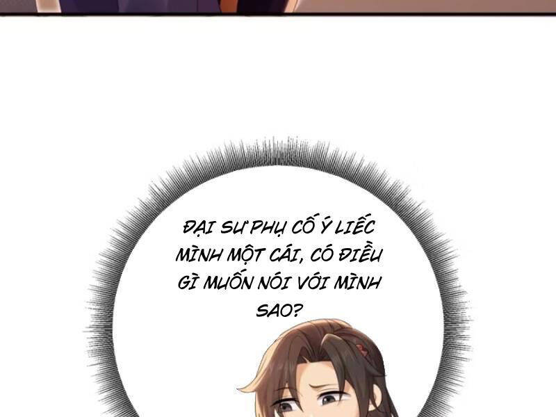 Bắt Đầu Với Tuyệt Sắc Sư Tôn Hệ Thống Tổng Cục Phản Cốt - Chapter 128 - Page 68