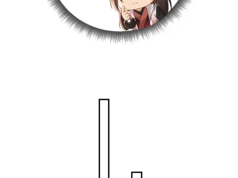 Bắt Đầu Với Tuyệt Sắc Sư Tôn Hệ Thống Tổng Cục Phản Cốt - Chapter 128 - Page 69