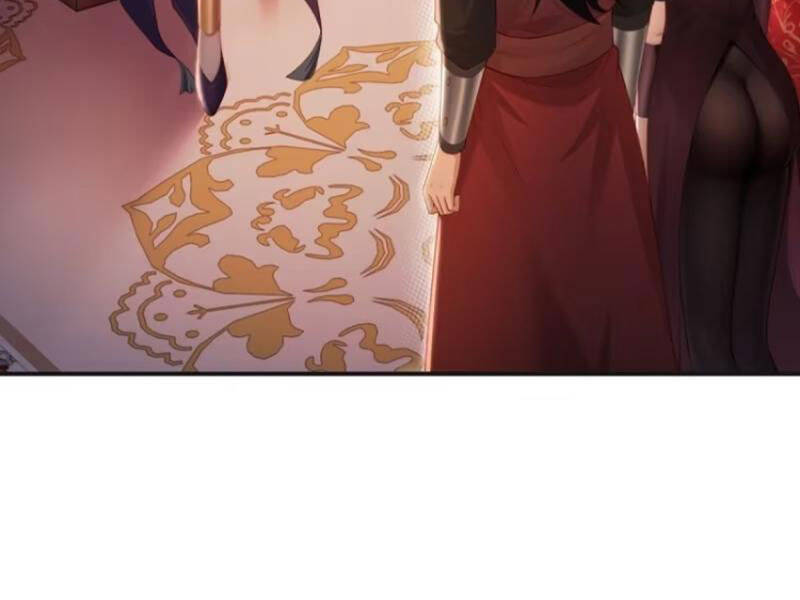 Bắt Đầu Với Tuyệt Sắc Sư Tôn Hệ Thống Tổng Cục Phản Cốt - Chapter 128 - Page 7