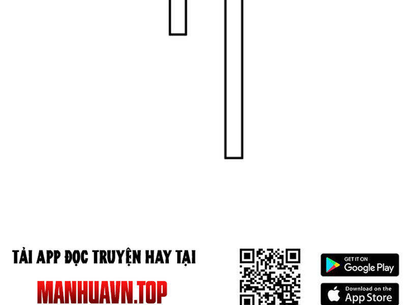 Bắt Đầu Với Tuyệt Sắc Sư Tôn Hệ Thống Tổng Cục Phản Cốt - Chapter 128 - Page 70