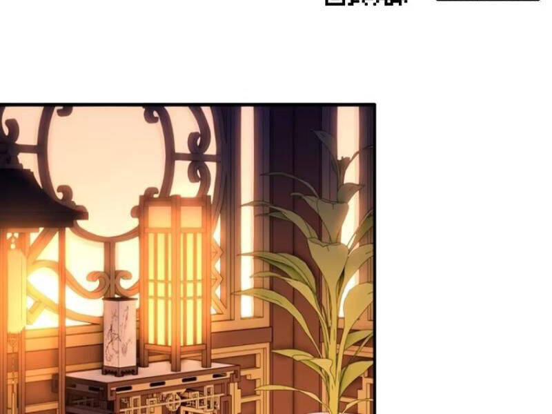 Bắt Đầu Với Tuyệt Sắc Sư Tôn Hệ Thống Tổng Cục Phản Cốt - Chapter 128 - Page 71