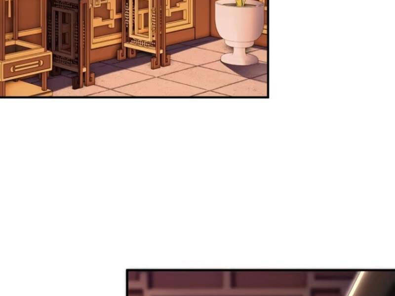 Bắt Đầu Với Tuyệt Sắc Sư Tôn Hệ Thống Tổng Cục Phản Cốt - Chapter 128 - Page 72