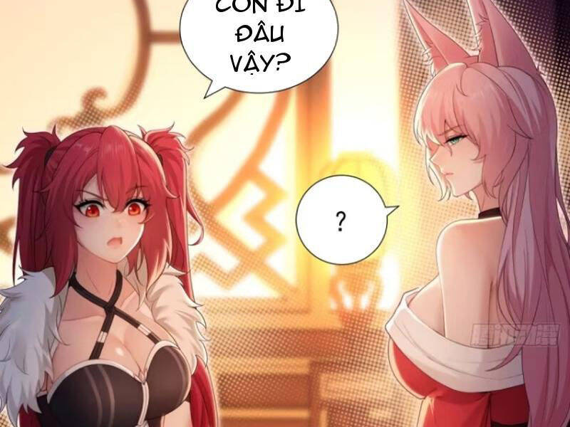 Bắt Đầu Với Tuyệt Sắc Sư Tôn Hệ Thống Tổng Cục Phản Cốt - Chapter 128 - Page 75