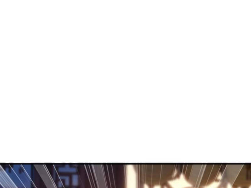 Bắt Đầu Với Tuyệt Sắc Sư Tôn Hệ Thống Tổng Cục Phản Cốt - Chapter 128 - Page 78