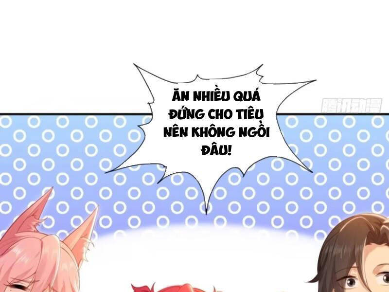 Bắt Đầu Với Tuyệt Sắc Sư Tôn Hệ Thống Tổng Cục Phản Cốt - Chapter 128 - Page 8