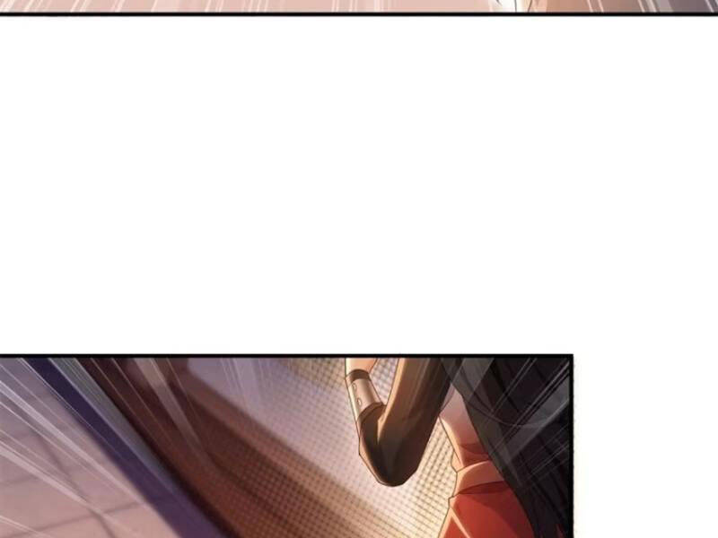 Bắt Đầu Với Tuyệt Sắc Sư Tôn Hệ Thống Tổng Cục Phản Cốt - Chapter 128 - Page 81