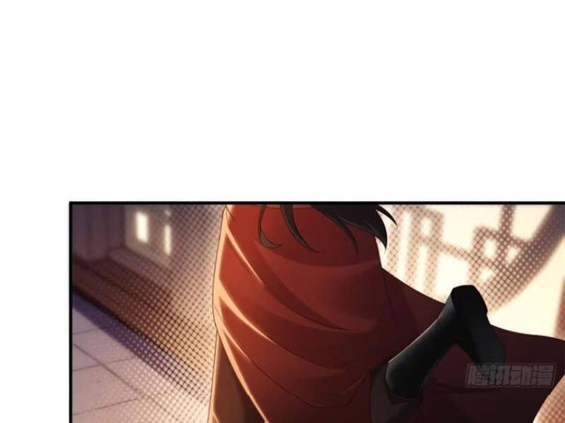 Bắt Đầu Với Tuyệt Sắc Sư Tôn Hệ Thống Tổng Cục Phản Cốt - Chapter 128 - Page 83