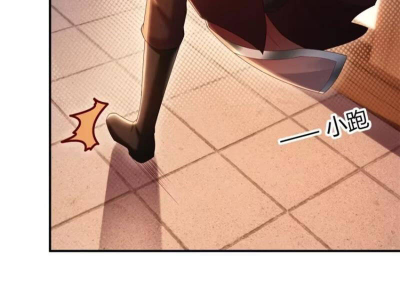 Bắt Đầu Với Tuyệt Sắc Sư Tôn Hệ Thống Tổng Cục Phản Cốt - Chapter 128 - Page 84