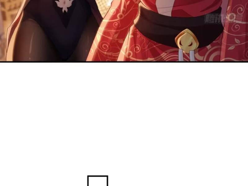 Bắt Đầu Với Tuyệt Sắc Sư Tôn Hệ Thống Tổng Cục Phản Cốt - Chapter 128 - Page 88