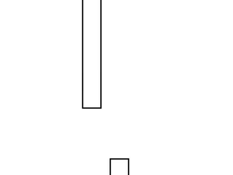 Bắt Đầu Với Tuyệt Sắc Sư Tôn Hệ Thống Tổng Cục Phản Cốt - Chapter 128 - Page 89