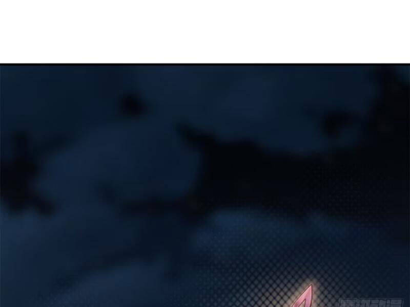 Bắt Đầu Với Tuyệt Sắc Sư Tôn Hệ Thống Tổng Cục Phản Cốt - Chapter 128 - Page 91