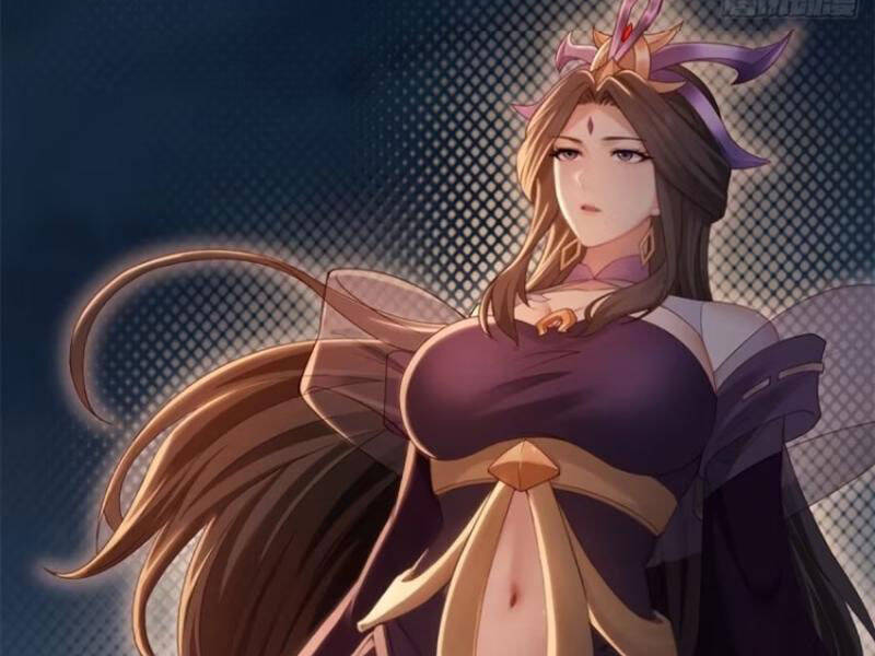 Bắt Đầu Với Tuyệt Sắc Sư Tôn Hệ Thống Tổng Cục Phản Cốt - Chapter 128 - Page 92