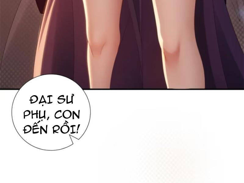 Bắt Đầu Với Tuyệt Sắc Sư Tôn Hệ Thống Tổng Cục Phản Cốt - Chapter 128 - Page 94