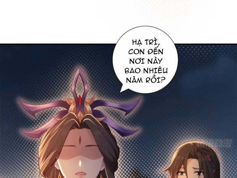 Bắt Đầu Với Tuyệt Sắc Sư Tôn Hệ Thống Tổng Cục Phản Cốt - Chapter 128 - Page 95