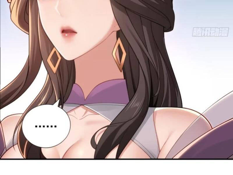 Bắt Đầu Với Tuyệt Sắc Sư Tôn Hệ Thống Tổng Cục Phản Cốt - Chapter 128 - Page 99