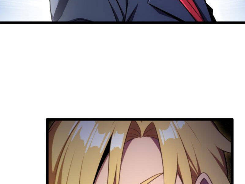 Chung Cực Tùy Ý Thần Hào Hệ Thống - Chapter 25 - Page 11