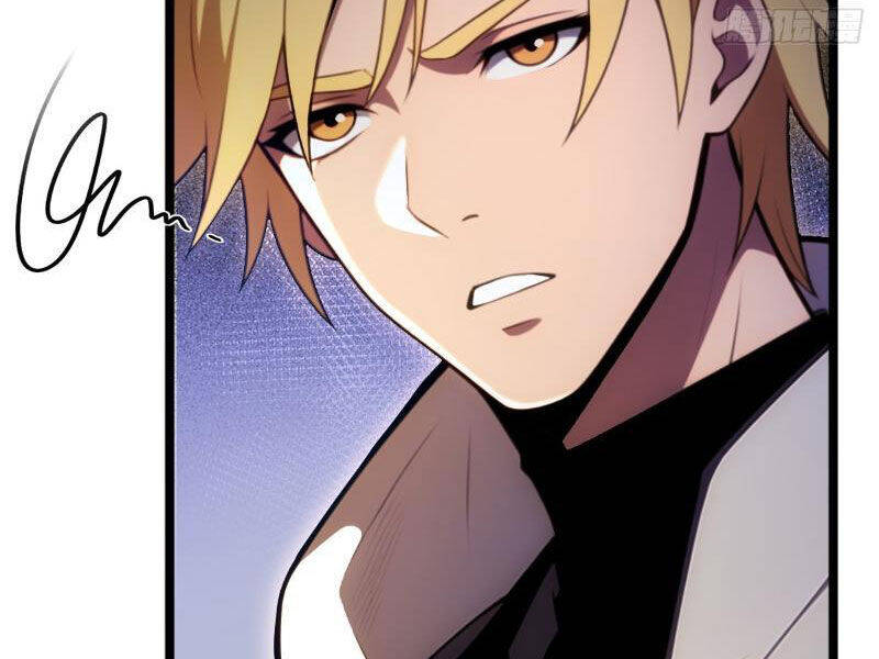 Chung Cực Tùy Ý Thần Hào Hệ Thống - Chapter 25 - Page 12