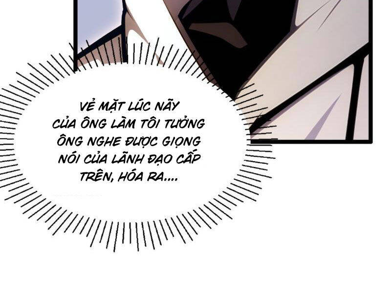 Chung Cực Tùy Ý Thần Hào Hệ Thống - Chapter 25 - Page 13