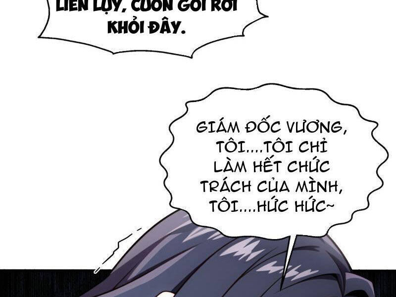 Chung Cực Tùy Ý Thần Hào Hệ Thống - Chapter 25 - Page 16