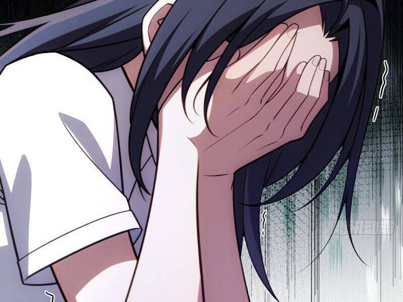 Chung Cực Tùy Ý Thần Hào Hệ Thống - Chapter 25 - Page 17