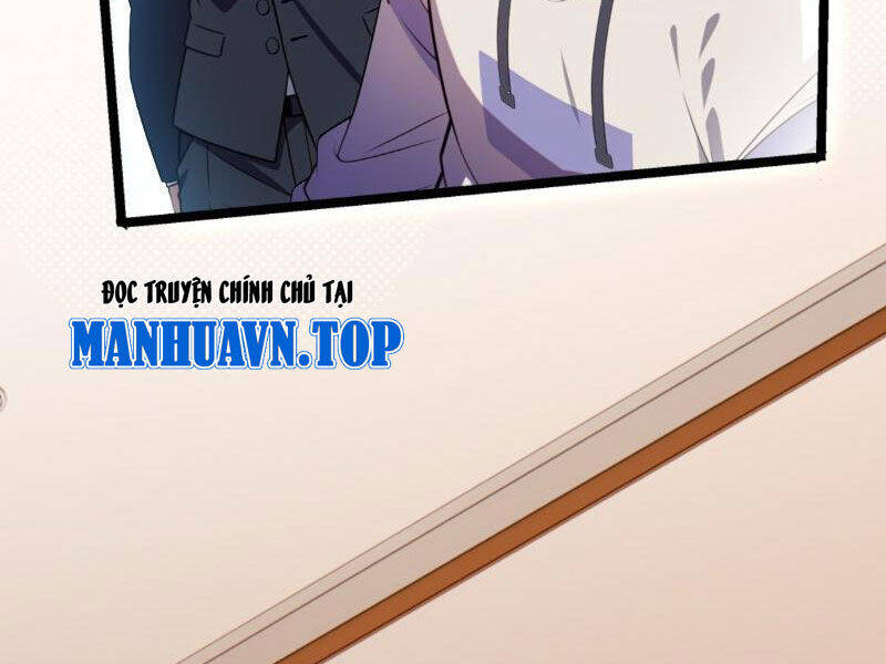 Chung Cực Tùy Ý Thần Hào Hệ Thống - Chapter 25 - Page 20