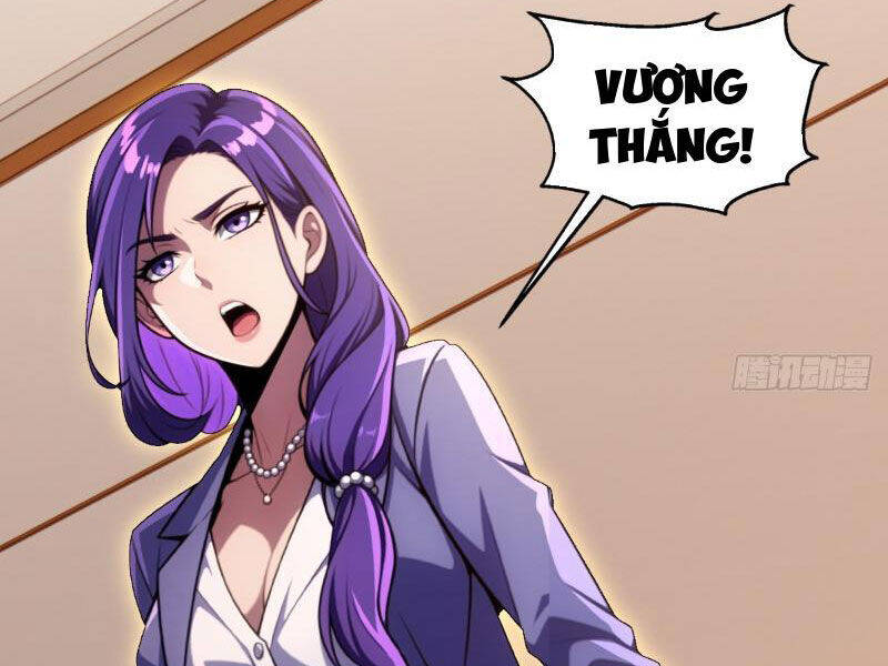 Chung Cực Tùy Ý Thần Hào Hệ Thống - Chapter 25 - Page 21