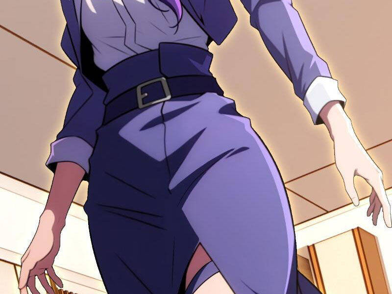 Chung Cực Tùy Ý Thần Hào Hệ Thống - Chapter 25 - Page 22