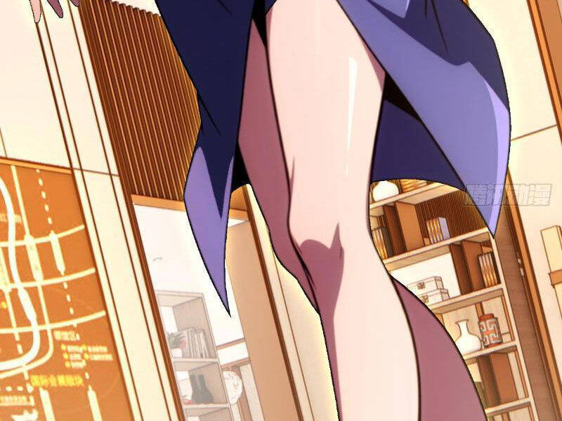 Chung Cực Tùy Ý Thần Hào Hệ Thống - Chapter 25 - Page 23