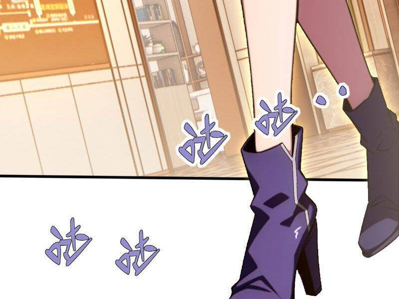 Chung Cực Tùy Ý Thần Hào Hệ Thống - Chapter 25 - Page 24