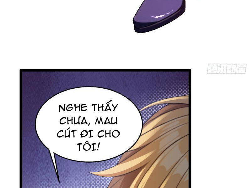 Chung Cực Tùy Ý Thần Hào Hệ Thống - Chapter 25 - Page 25