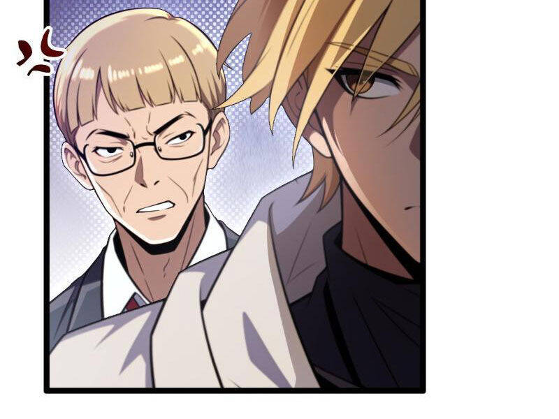 Chung Cực Tùy Ý Thần Hào Hệ Thống - Chapter 25 - Page 26