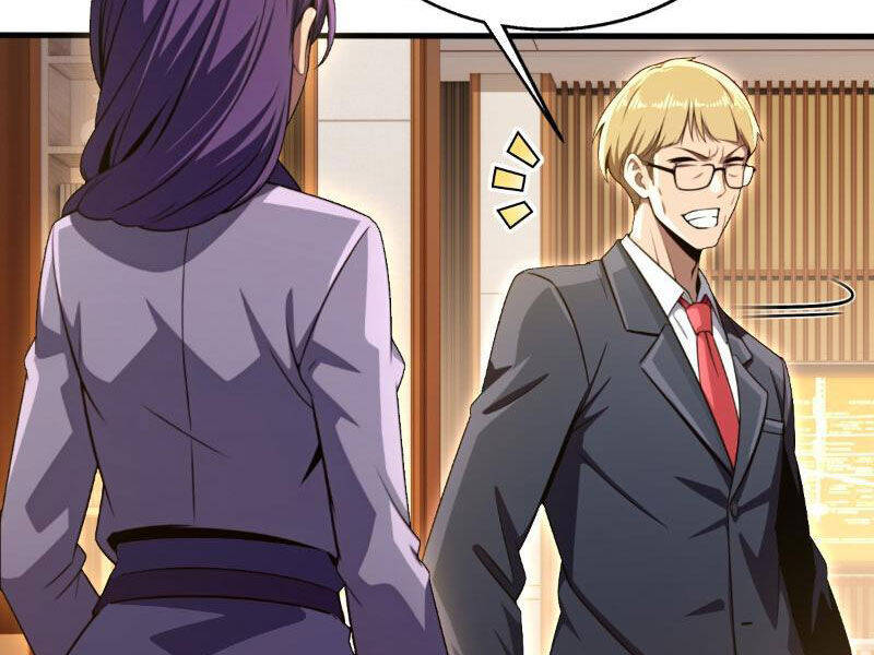 Chung Cực Tùy Ý Thần Hào Hệ Thống - Chapter 25 - Page 28