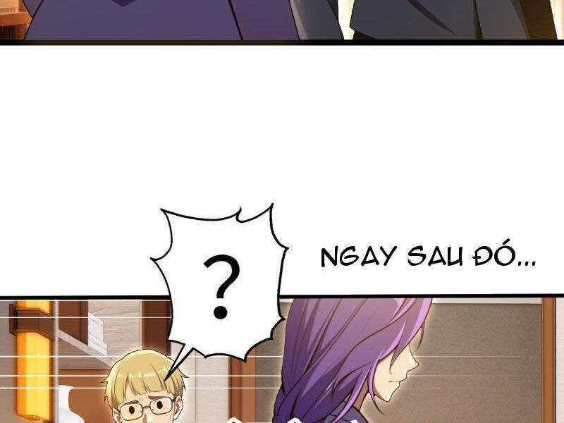 Chung Cực Tùy Ý Thần Hào Hệ Thống - Chapter 25 - Page 29