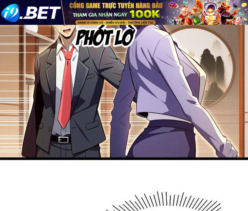 Chung Cực Tùy Ý Thần Hào Hệ Thống - Chapter 25 - Page 30