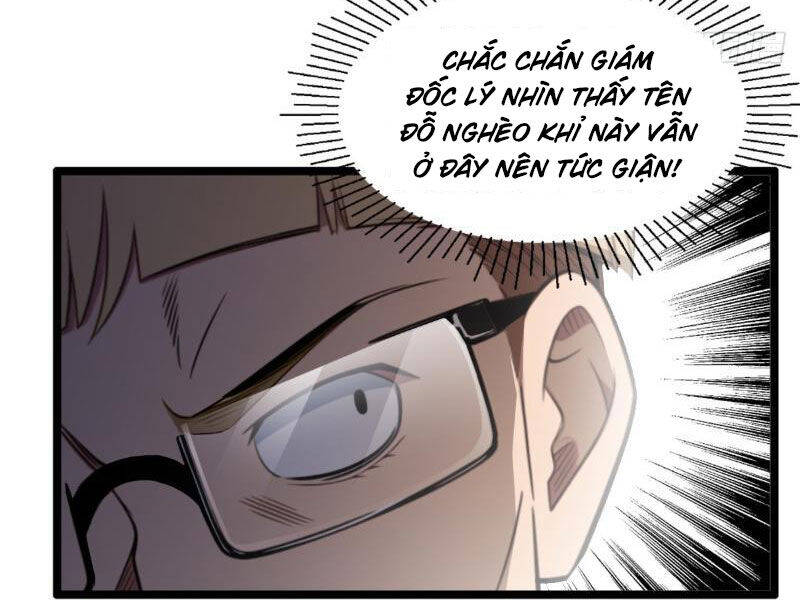 Chung Cực Tùy Ý Thần Hào Hệ Thống - Chapter 25 - Page 31