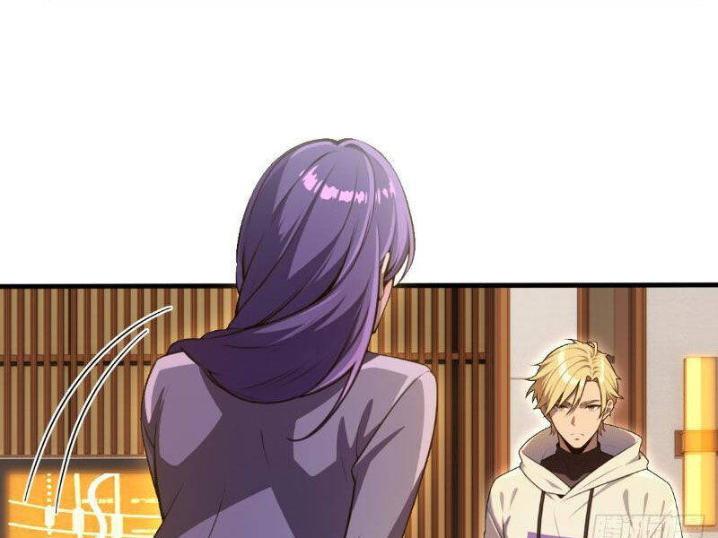 Chung Cực Tùy Ý Thần Hào Hệ Thống - Chapter 25 - Page 32