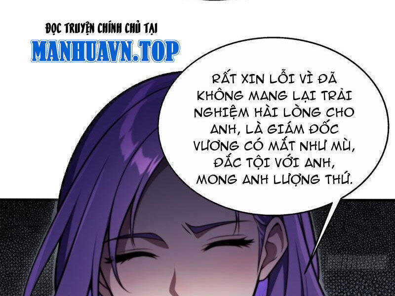 Chung Cực Tùy Ý Thần Hào Hệ Thống - Chapter 25 - Page 34