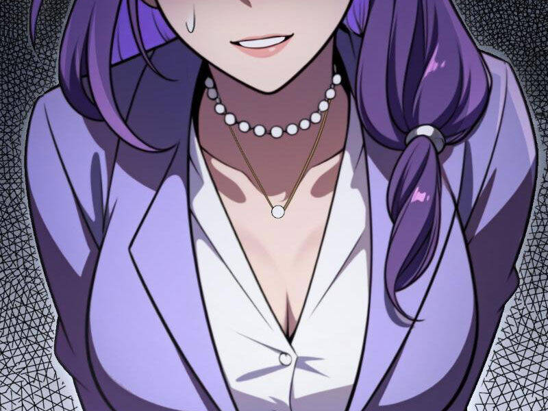 Chung Cực Tùy Ý Thần Hào Hệ Thống - Chapter 25 - Page 35