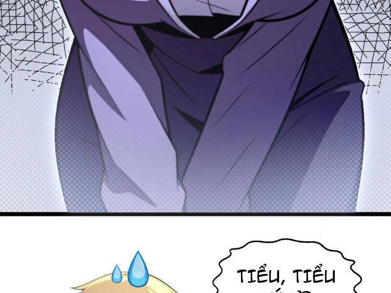 Chung Cực Tùy Ý Thần Hào Hệ Thống - Chapter 25 - Page 36