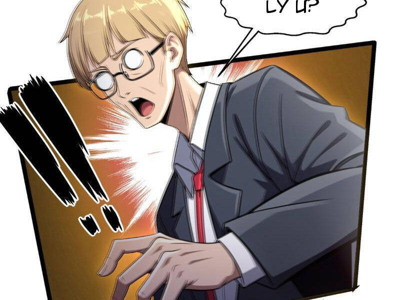 Chung Cực Tùy Ý Thần Hào Hệ Thống - Chapter 25 - Page 37