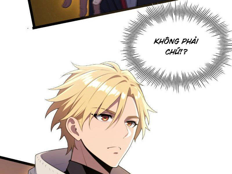 Chung Cực Tùy Ý Thần Hào Hệ Thống - Chapter 25 - Page 38