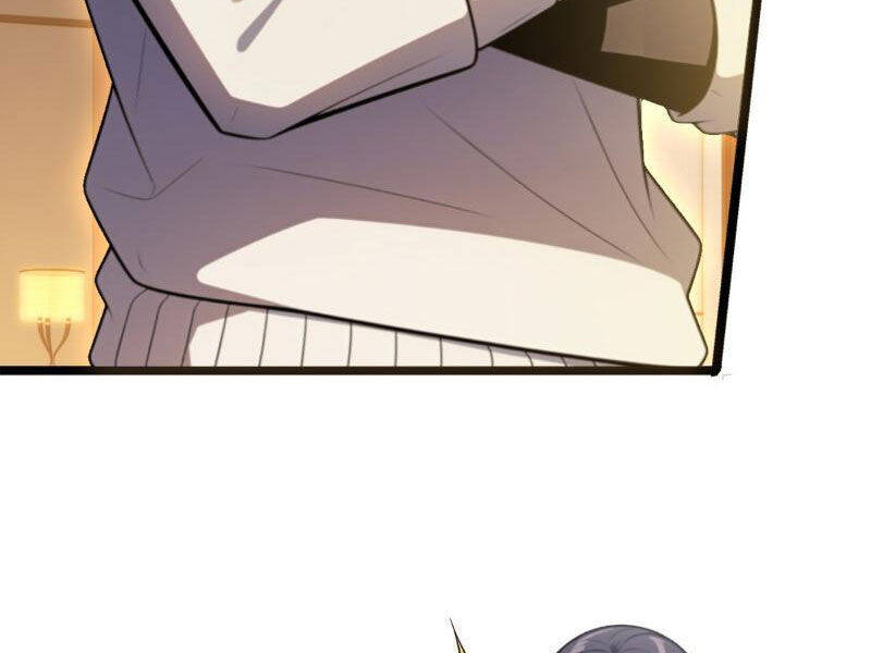 Chung Cực Tùy Ý Thần Hào Hệ Thống - Chapter 25 - Page 40